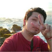 Profesor de Matemáticas Aplicadas para escolares, universitarios y adultos